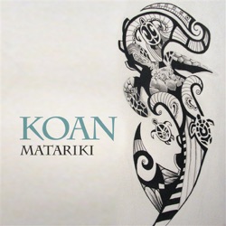 Koan - Matariki