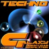 Techno Galaxy Part One
