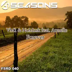 Forever by VM1, NoMosk & Annelle album reviews, ratings, credits