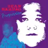 Progression album lyrics, reviews, download