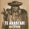 Te Akartad!, 2010