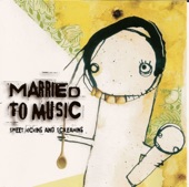 Sweet Kicking and Screaming