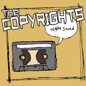 The Copyrights - Head Count