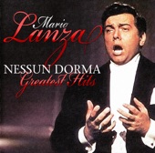 Nessun Dorma - Greatest Hits, 2011