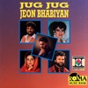 Jug Jug Jeon Bhabiyan