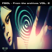 From the Archives Volume 2