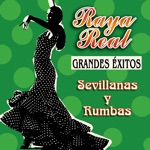 Las Cosas Son Como Son (Spanish Rumba)