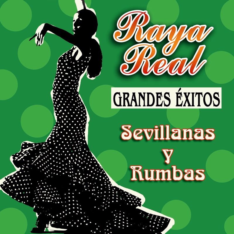 Spanish Rumba Bamboleo Cantinero De Cuba