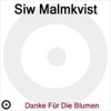 Siw Malmkvist - Die Wege Der Liebe
