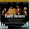 Family Business (Special Mixtape Edition) album lyrics, reviews, download