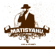King Without a Crown (Live) - Matisyahu