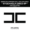 Stockholm Disco - EP