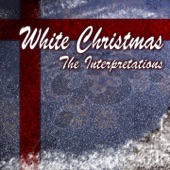 Earl Singers Brown - White Christmas
