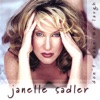 Janelle Sadler - Whatever It Is