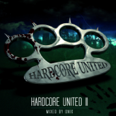 Hardcore United, Vol. 2 - Multi-interprètes