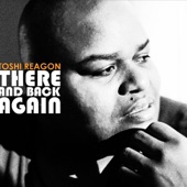 Toshi Reagon - Sweetest Moments