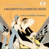 A mezzanotte va la ronda del piacere (Original Motion Picture Soundtrack)