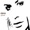 MGM Elena K. - I Want You