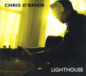 Chris O'Brien - Lighthouse