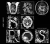 UROBOROS [Remastered & Expanded] album lyrics, reviews, download