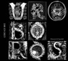 UROBOROS [Remastered & Expanded], 2012