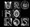 DIR EN GREY - 我、闇とて･･･ (WARE, YAMI TOTE...)