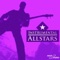 Instrumental Allstars DJ-Mix - DJ Mix lyrics