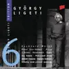 Stream & download Ligeti: Keyboard Works