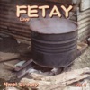 Fetay Live, vol. 8 (Noël bô kay)
