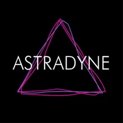 Origen - Astradyne