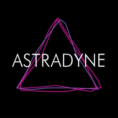 Origen - Astradyne Origen - Astradyne