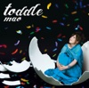 toddle