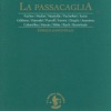 Enrico Zanovello - Giovanni Battista Draghi: A Ground