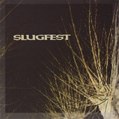 Slugfest - Matron of Sedition