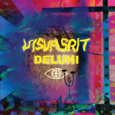 Visvasrit - Single - Deluhi