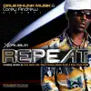 Repeat album lyrics, reviews, download