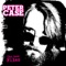 (Give Me) One More Mile - Peter Case lyrics