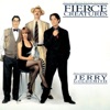 Jerry Goldsmith - End Credits