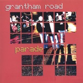 Grantham Road - They Fell Out a Window