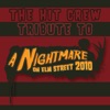 Eclipse - Nightmare on Elm Street