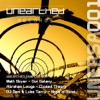 Unearthed Sampler 001 - Single