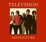 Television - Ain't That Nothin' (Remastered Single)