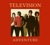 Television-Carried Away (Remastered)
