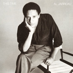 Al Jarreau - Never Givin' Up