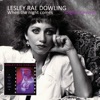 Lesley Rae Dowling - Renegade