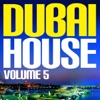 Dubai House Vol. 5, 2010