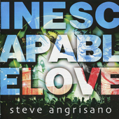 Inescapable Love - Steve Angrisano