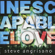 Amazed by You - Steve Angrisano