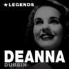 Deanna Durbin - God Bless America (Remastered)