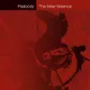 The New Violence album lyrics, reviews, download